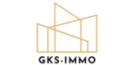 GKS-IMMO